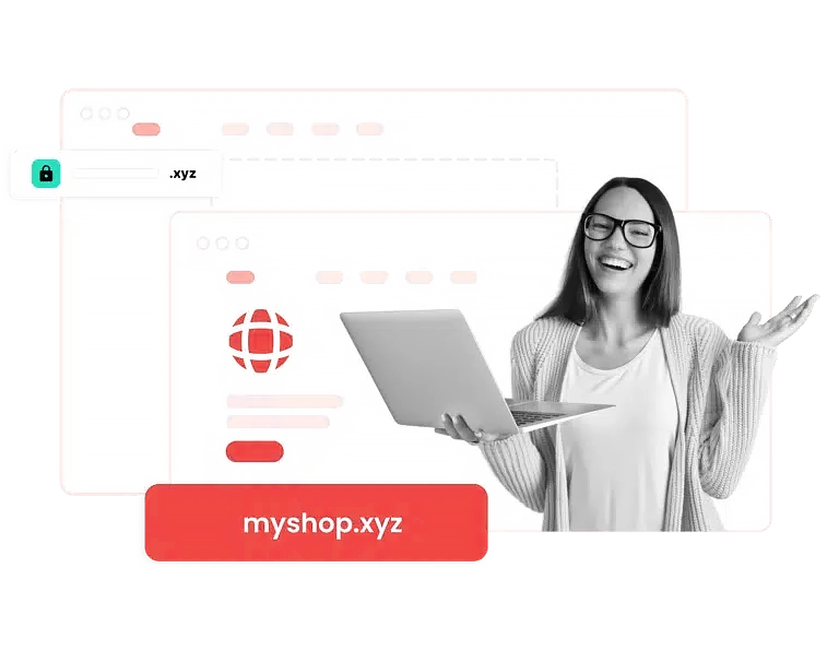 copy.xbrandads.com
