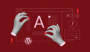 Reliable hosting for fast, secure, and high-performance websites